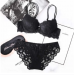 Beautiful women fishnet cover up short top dress
